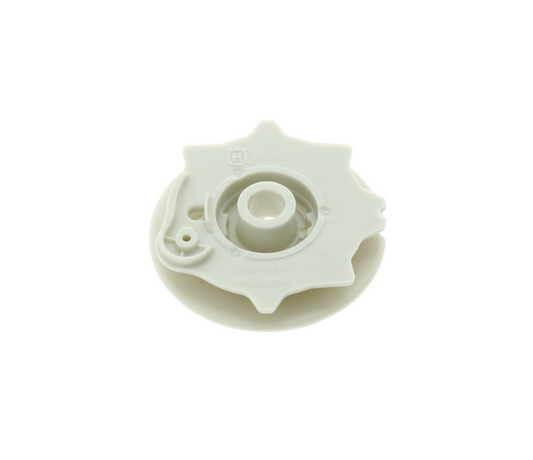 Poulie lanceur Husqvarna 580973601