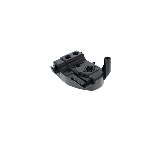 Support filtre à air Husqvarna 580985501