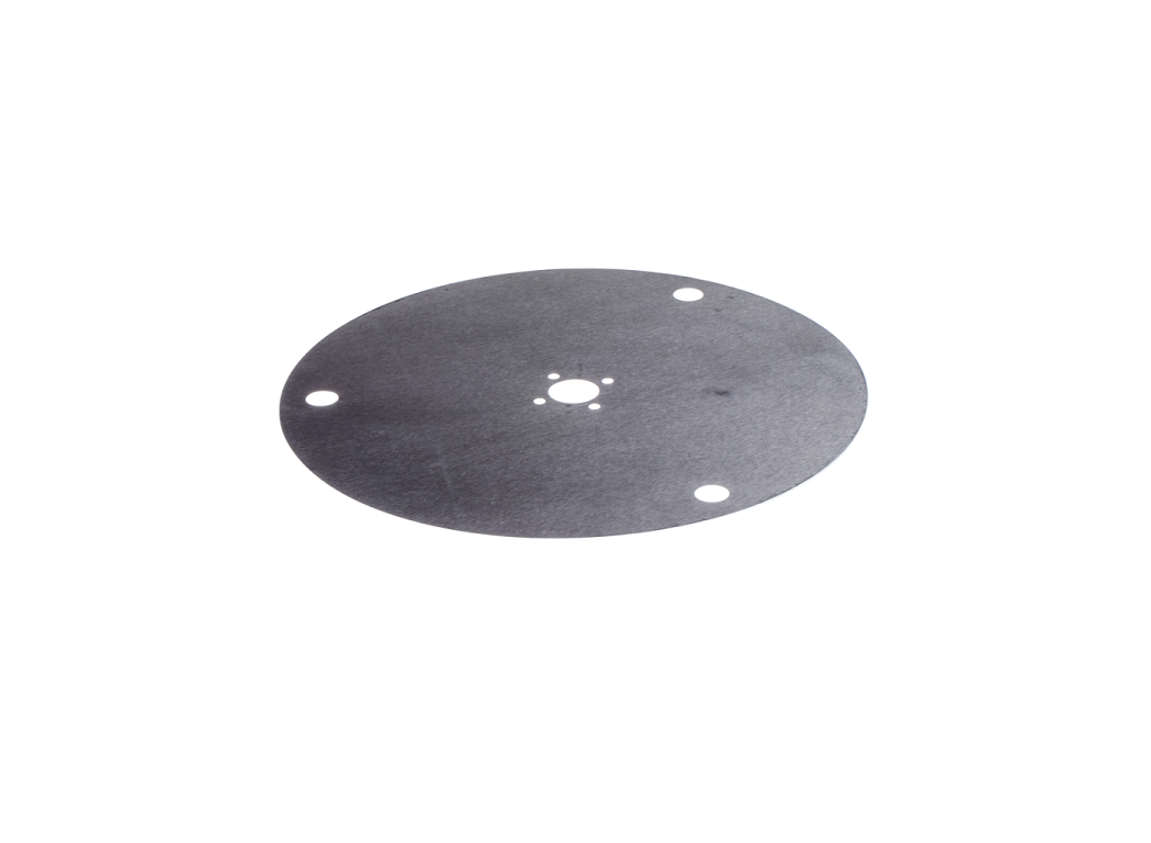 Disque protecteur Husqvarna 581621902