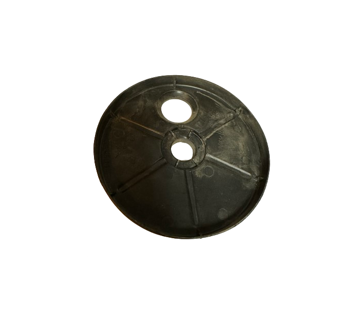 Cache poussière 581840401 - OCCASION Husqvarna LC153S