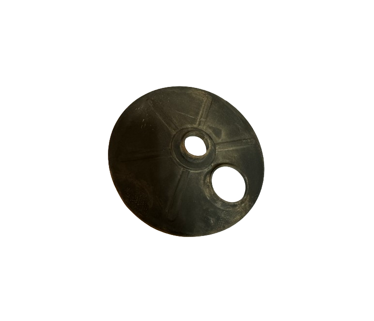 Cache poussière 581840401 - OCCASION Husqvarna LC153S