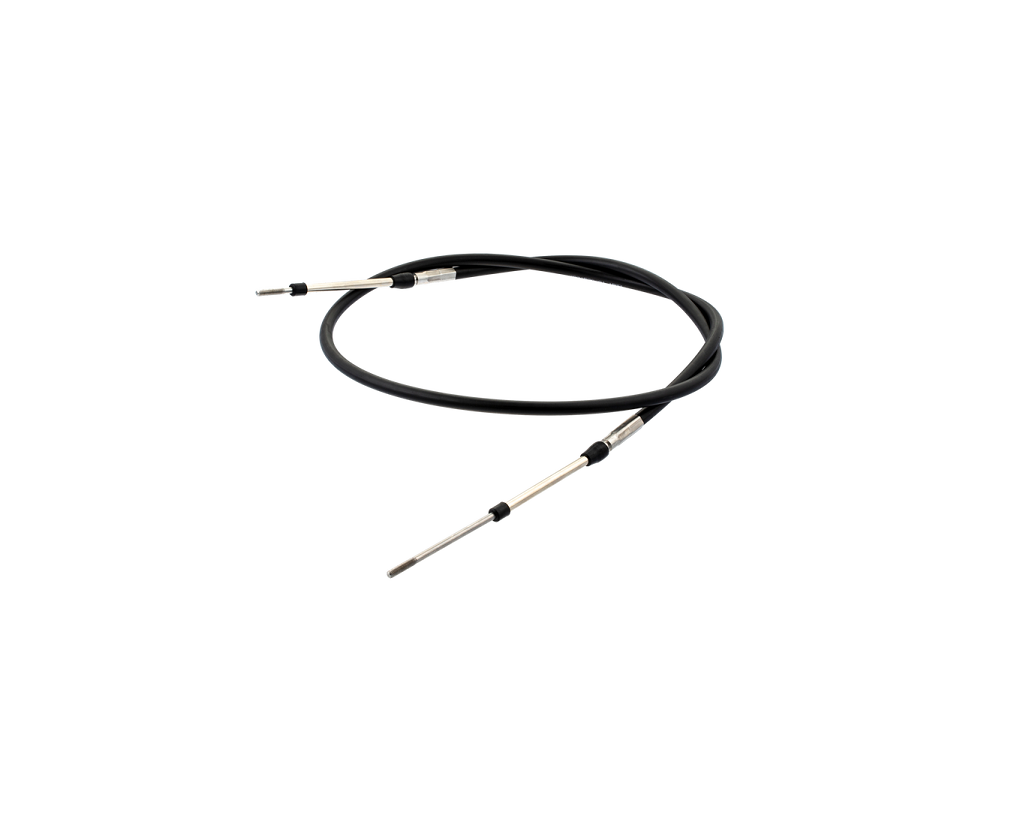 Cable Husqvarna 582152001