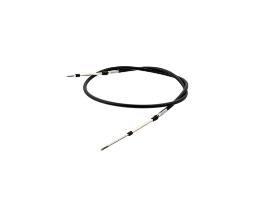Cable Husqvarna 582152001