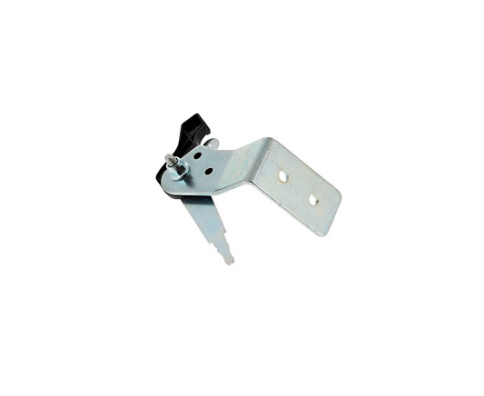 Commande de gaz Husqvarna 582656201