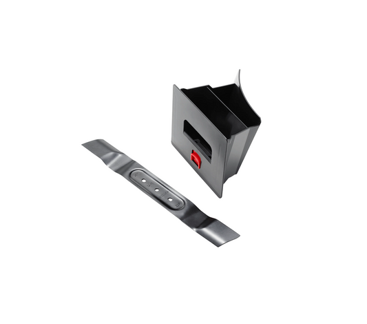 Kit mulching Husqvarna 582872801