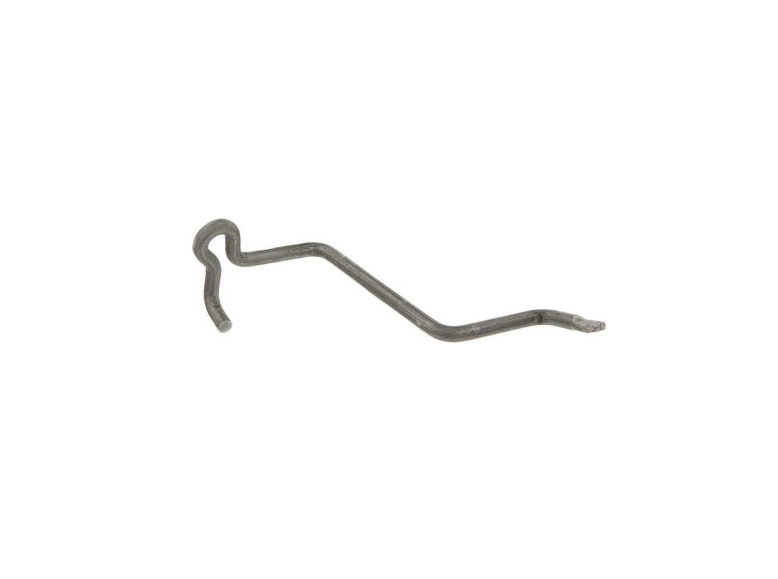 Guide courroie Husqvarna 583099501