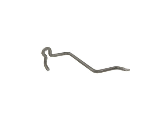 Guide courroie Husqvarna 583099501