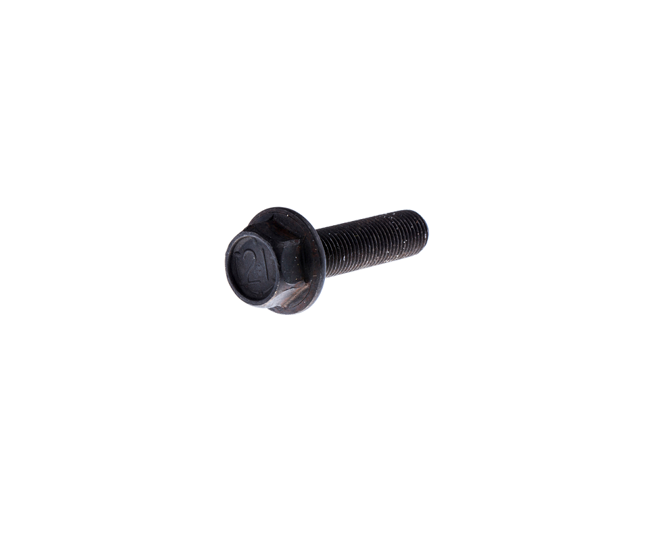 Vis de lame Husqvarna 583116901