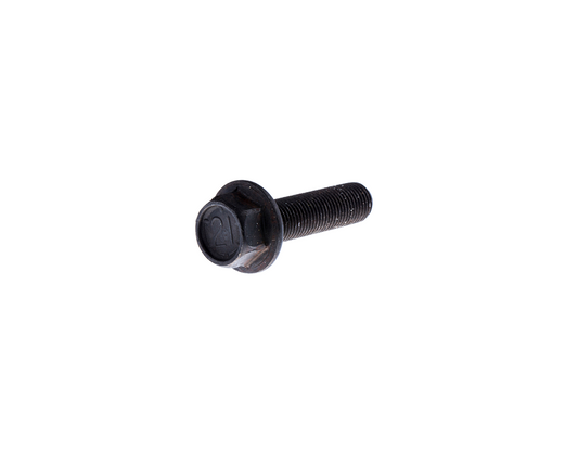 Vis de lame Husqvarna 583116901
