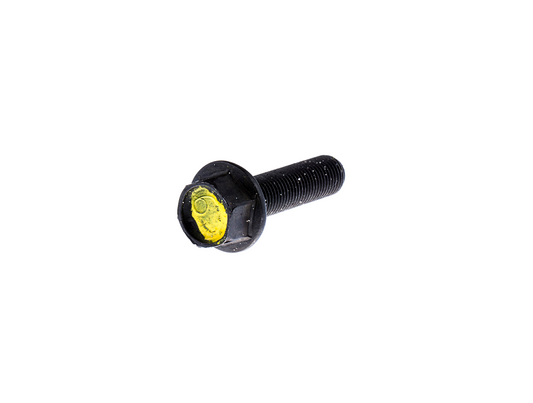 Vis de lame Husqvarna 583117001