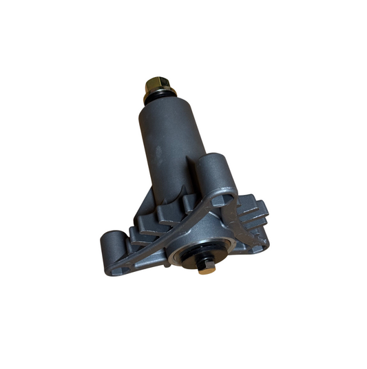 Palier de lame 6500748 = Husqvarna 583118301 / 532165579 / 532181858