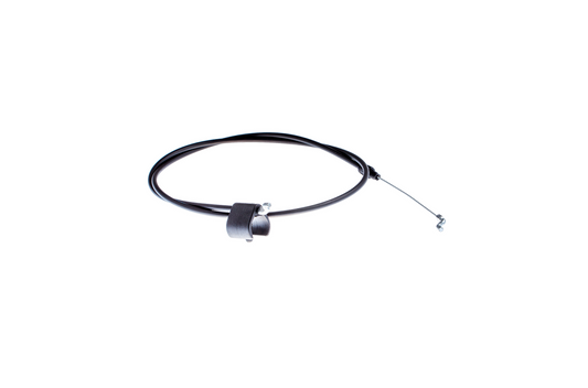 Cable Husqvarna 583314001