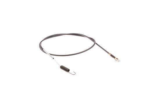 Cable embrayage Husqvarna 583534301