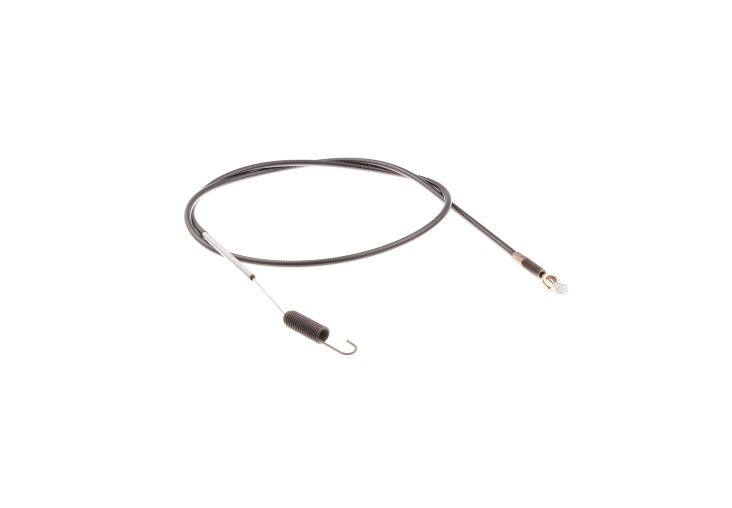Cable embrayage Husqvarna 583534301