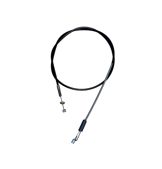 Cable Husqvarna 583543201