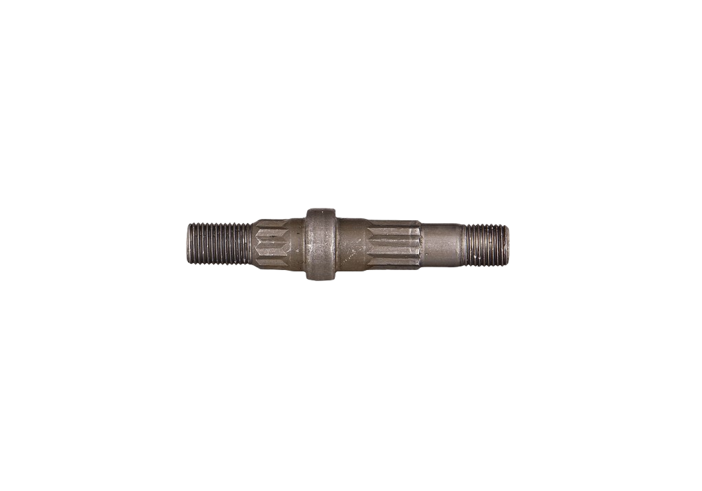 Arbre Husqvarna 583571601