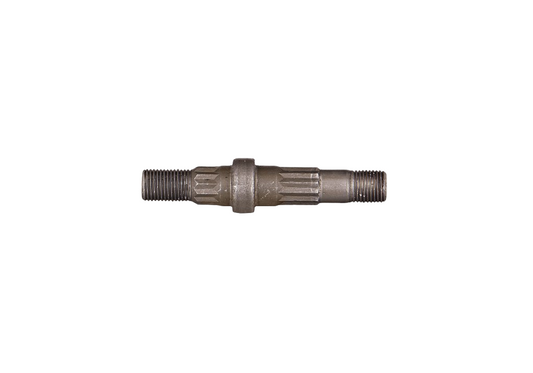 Arbre Husqvarna 583571601