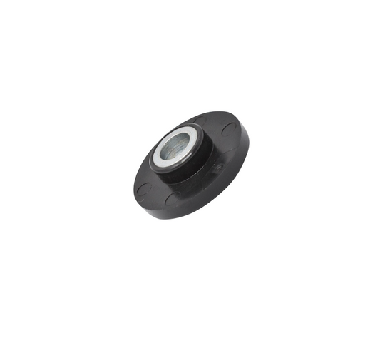 Rondelle Husqvarna 584288604