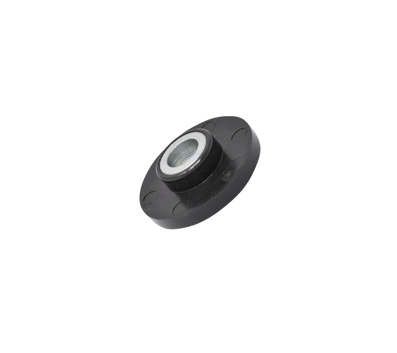 Rondelle Husqvarna 584288604