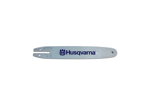 Guide Husqvarna 585829140 - 25cm - 3" - 1,5mm - 40 maillons