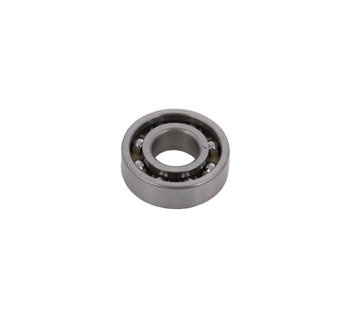 Roulement Husqvarna 585975001