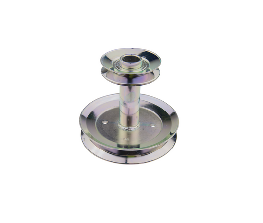 Poulie double Husqvarna 586729001