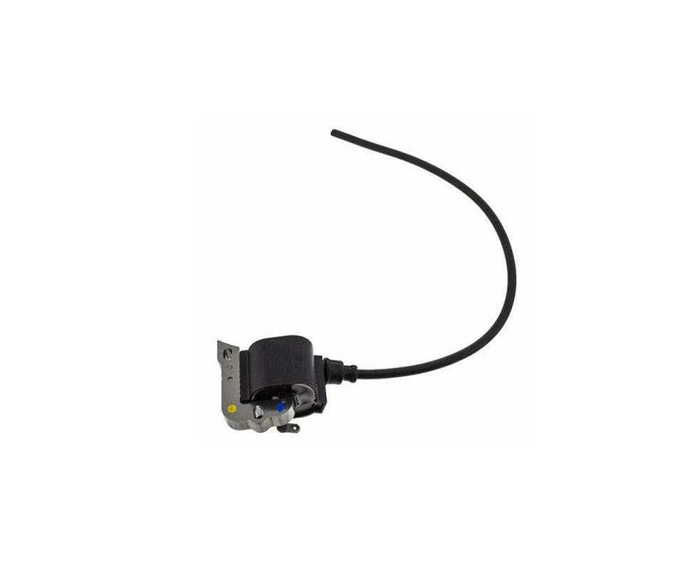 Bobine d'allumage Husqvarna 587329503