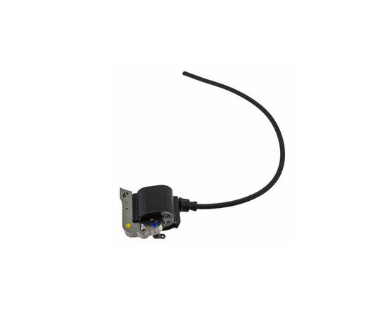 Bobine d'allumage Husqvarna 587329503