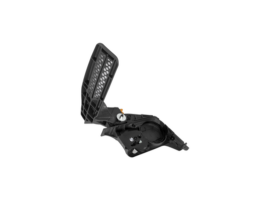 Carter frein de chaine complet Husqvarna 587349201