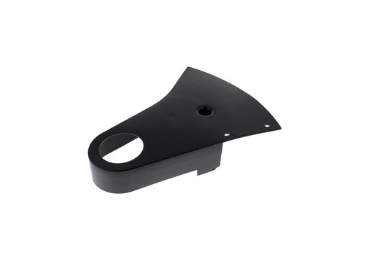 Carter protection courroie Husqvarna 587909801