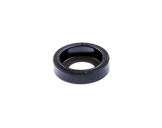 Joint spi Husqvarna 588139701
