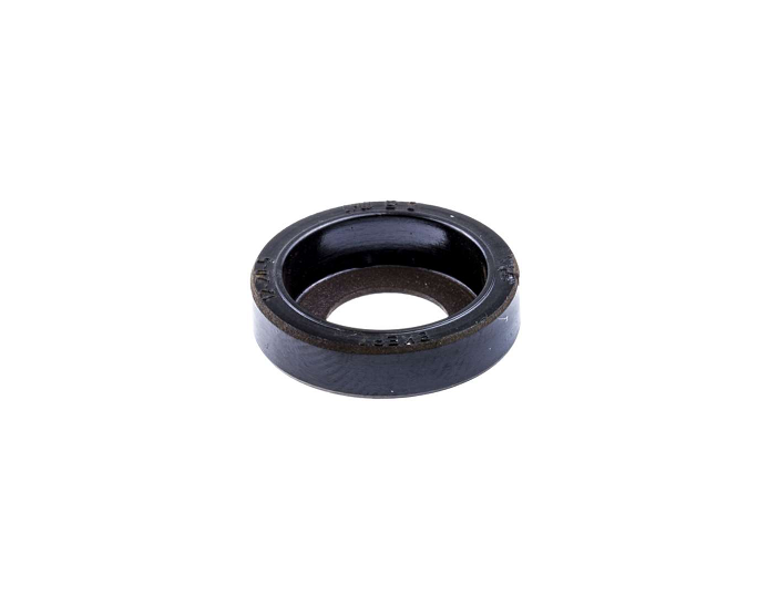 Joint spi Husqvarna 588139701