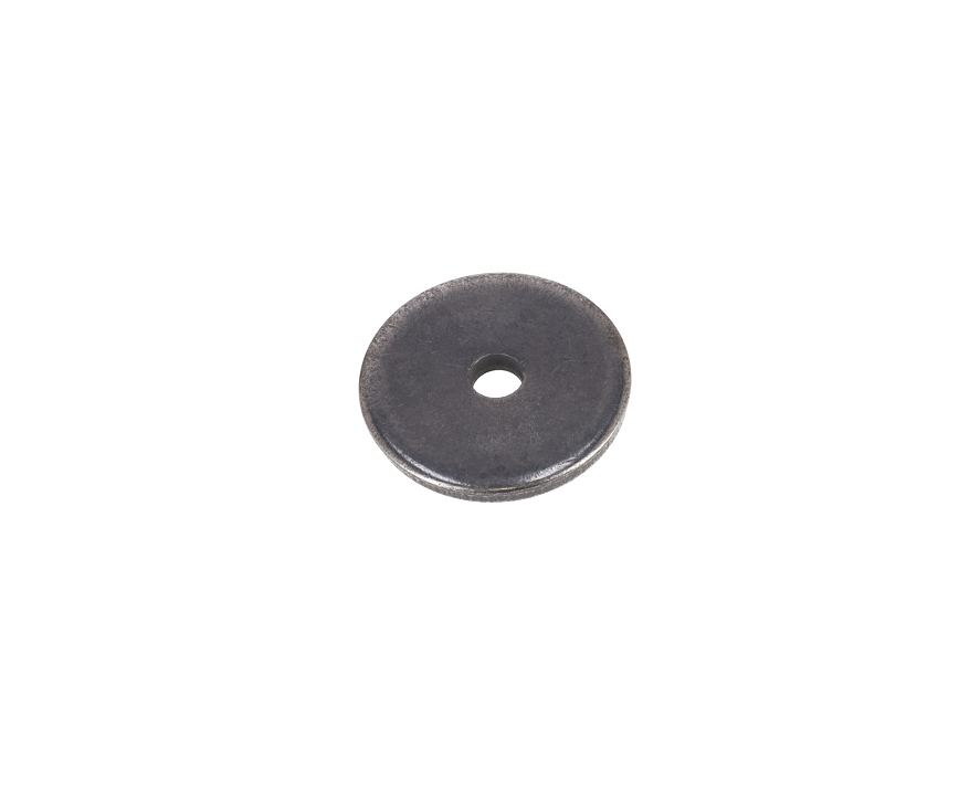 Rondelle de lame Husqvarna 588145601