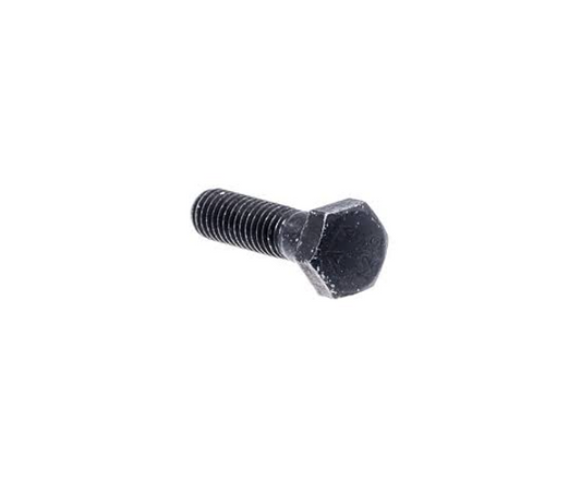 Boulon Husqvarna 589308902