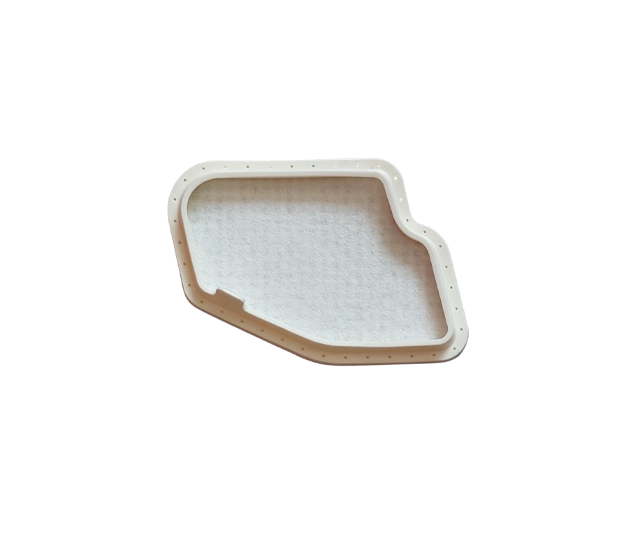 Filtre à air Husqvarna 590040501