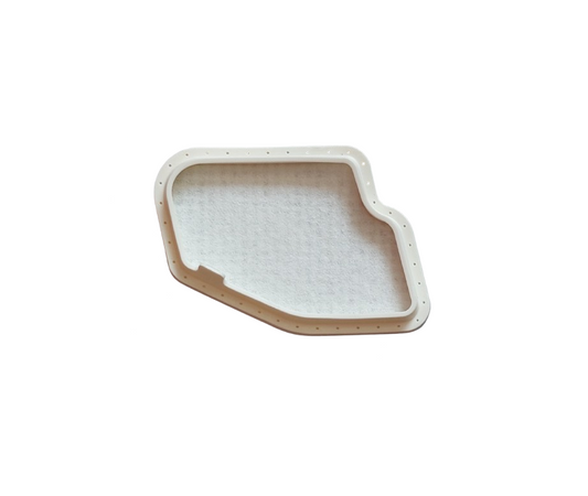 Filtre à air Husqvarna 590040501