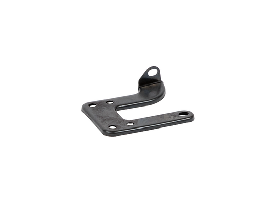 Support échappement Husqvarna 590476001