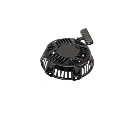 Lanceur Briggs & Stratton 590607