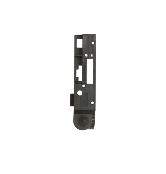 Panneau de commande Kawasaki 592262229