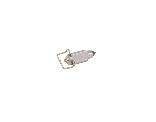 Pointeau Briggs & Stratton 592491