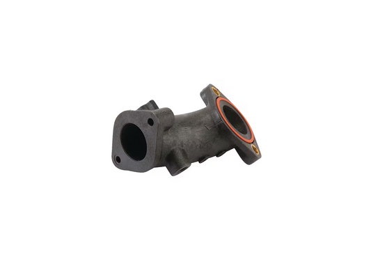 Collecteur d'admission Briggs & Stratton 592845