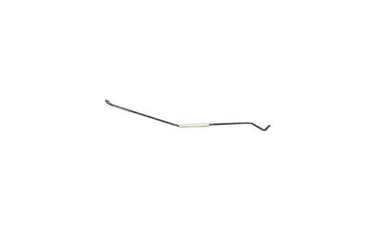Tige Husqvarna 592855701