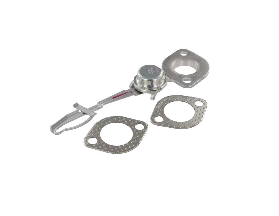 Thermostat Briggs & Stratton 593208