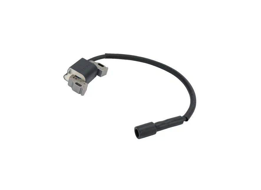 Bobine d'allumage Briggs & Stratton 594626