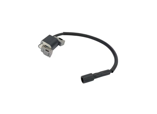 Bobine d'allumage Briggs & Stratton 594626