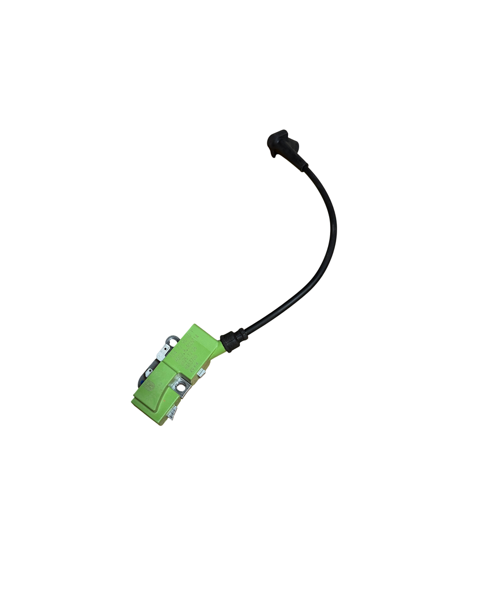 Bobine d'allumage Husqvarna 594729602 - OCCASION Husqvarna K970
