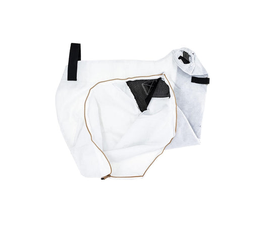 Sac ramasse feuilles Husqvarna 595839701