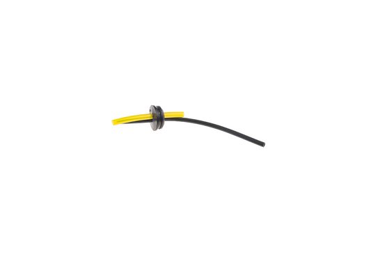 Kit durites Husqvarna 595847002