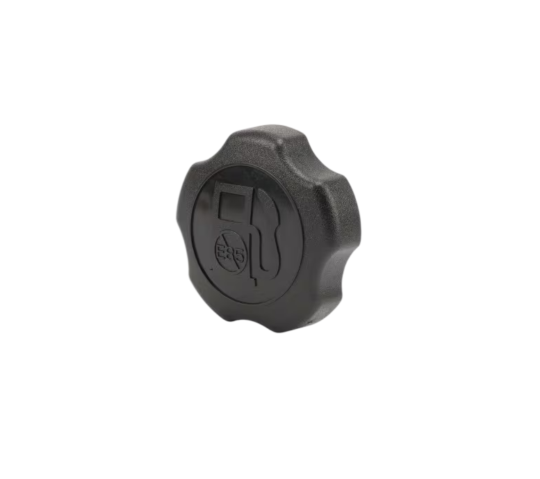 Bouchon Briggs & Stratton 596472