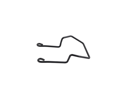 Guide courroie Husqvarna 596501502